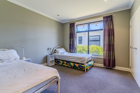 Photo of property in 44 Rhoboro Road, Twizel, 7901