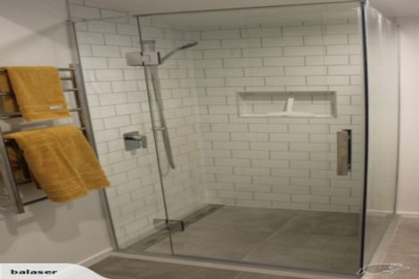 Photo of property in 647 Grove Road, Karamu, Hamilton, 3285