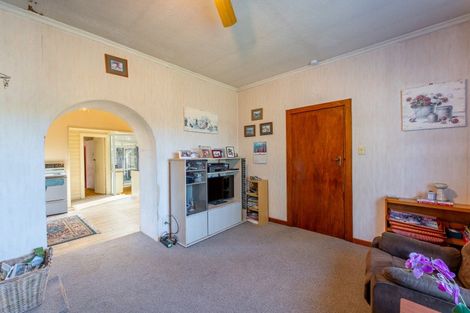 Photo of property in 11 Ormsby Street, Temuka, 7920