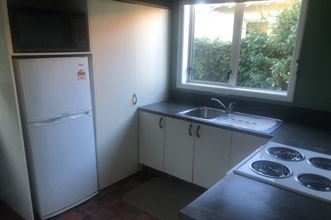 Photo of property in 59 Tomahawk Road, Andersons Bay, Dunedin, 9013