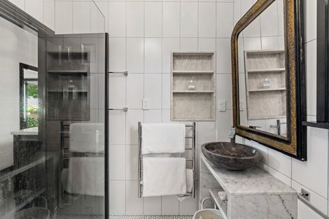 Photo of property in 28 Kempton Street, Greytown, 5712