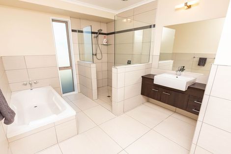 Photo of property in 31 Karoro Place, Karoro, Greymouth, 7805