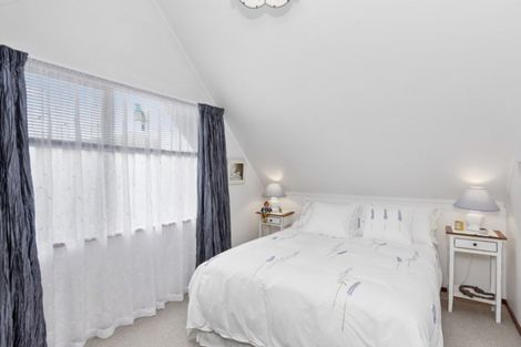 Photo of property in 43b Turret Road, Tauranga South, Tauranga, 3112