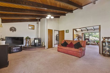 Photo of property in 182 Kaikokopu Road, Pongakawa, Te Puke, 3189