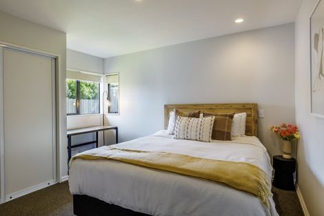 Photo of property in 41 Adams Lane, Springlands, Blenheim, 7201