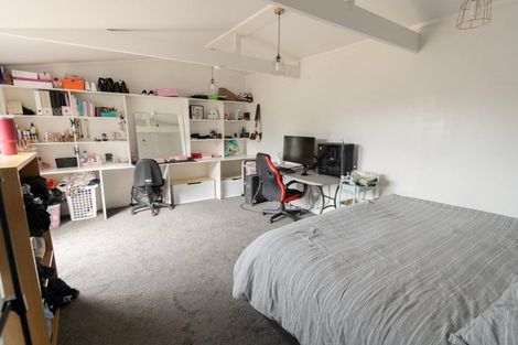 Photo of property in 4 Robyn Hyde Place, Leamington, Cambridge, 3432