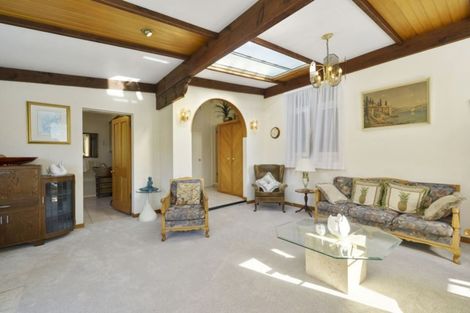 Photo of property in 303 The Parade, Island Bay, Wellington, 6023