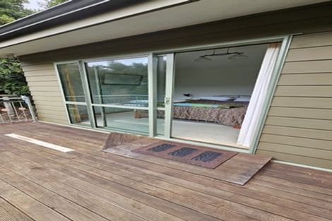 Photo of property in 4 Kotlowski Road, Takamatua, Akaroa, 7581