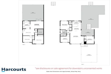 Photo of property in 18 Grassmere Road, Henderson Valley, Auckland, 0612