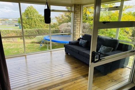 Photo of property in 1 Marvel Way, Pukekohe, 2120