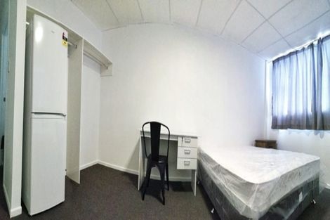 Photo of property in 12 Knox Street, Hamilton Central, Hamilton, 3204