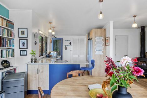 Photo of property in 52 Jamieson Road, Mahurangi West, Warkworth, 0983