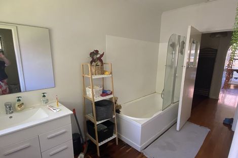 Photo of property in 5 Menzies Street, Beerescourt, Hamilton, 3200