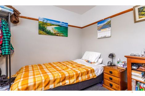 Photo of property in 10 Chaucer Street, Highfield, Timaru, 7910