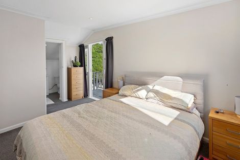 Photo of property in 35 Toi Street, Otaki Beach, Otaki, 5512