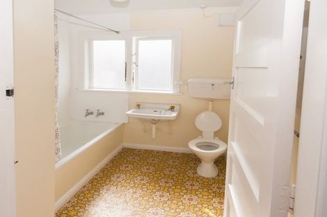 Photo of property in 64 Matai Road, Hataitai, Wellington, 6021