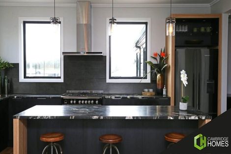 Photo of property in 58 Kiwi Road, Raumati Beach, Paraparaumu, 5032