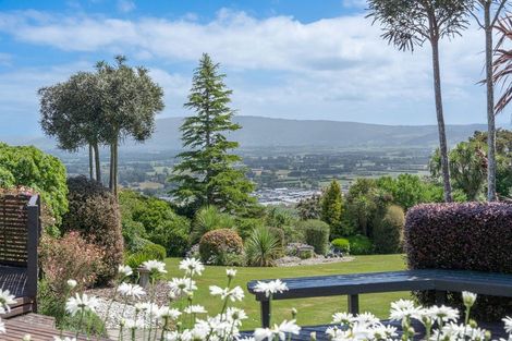 Photo of property in 81 Chain Hills Road, Chain Hills, Dunedin, 9076