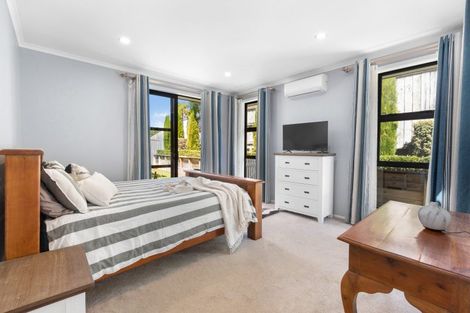 Photo of property in 4 Cooper Crescent, Morrinsville, 3300