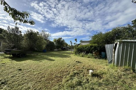 Photo of property in 4117 Far North Road, Pukenui, Kaitaia, 0484