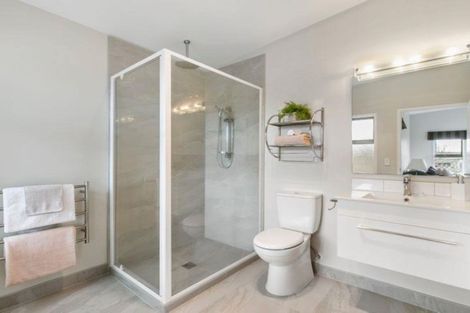 Photo of property in 8 Christa Place, Bombay, 2675