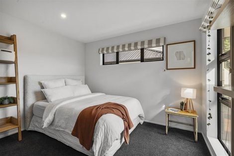 Photo of property in 20 Denali Street, Halswell, Christchurch, 8025