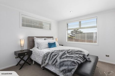 Photo of property in 4c Clayton Street, Saint Clair, Dunedin, 9012