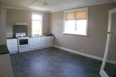 Photo of property in 25 Jones Street, Dunedin Central, Dunedin, 9016