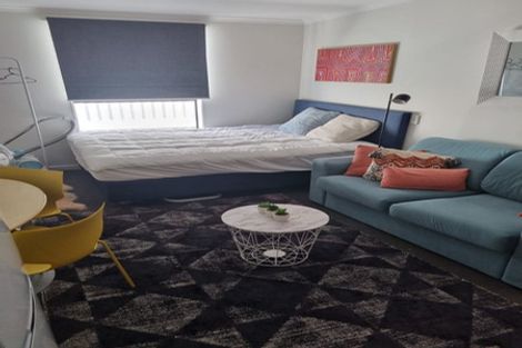 Photo of property in Aitken Street Apartments, 714/5 Aitken Street, Thorndon, Wellington, 6011