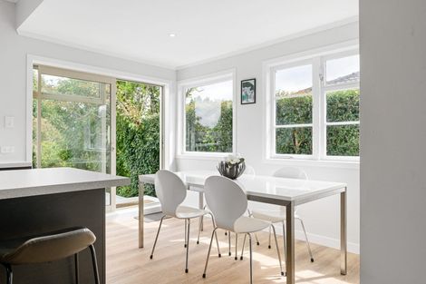 Photo of property in 7 Nelson Street, Hamilton East, Hamilton, 3216