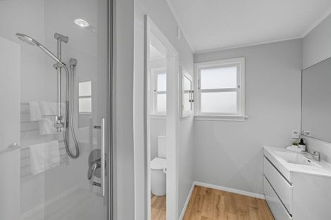 Photo of property in 98 Martin Road, Fairfield, Dunedin, 9018