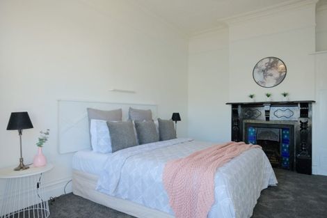 Photo of property in 19 Osmond Street, South Dunedin, Dunedin, 9012