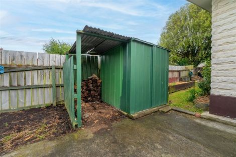 Photo of property in 19 Poplar Street, Gleniti, Timaru, 7910