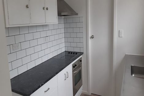 Photo of property in 105 Derwent Street, Island Bay, Wellington, 6023