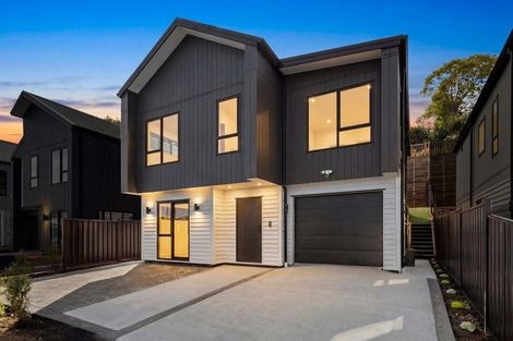 Photo of property in 30 Bannockburn Road, Opaheke, 2113