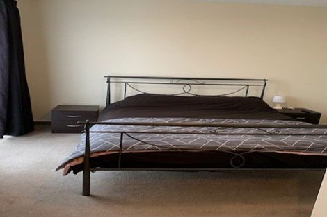 Photo of property in 3a Heihei Place, Paraparaumu, 5032