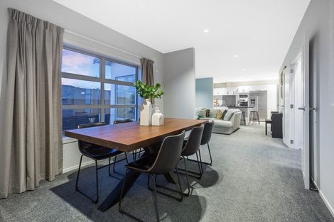 Photo of property in 17 John Burke Drive, Aotea, Porirua, 5024