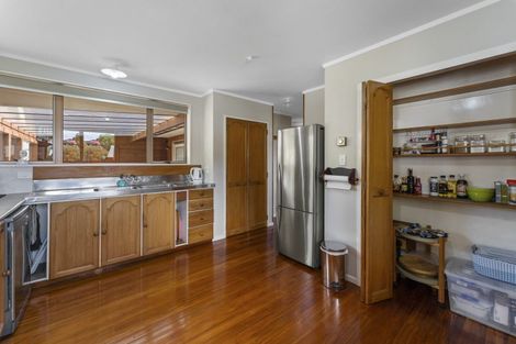 Photo of property in 37 Bosun Terrace, Whitby, Porirua, 5024
