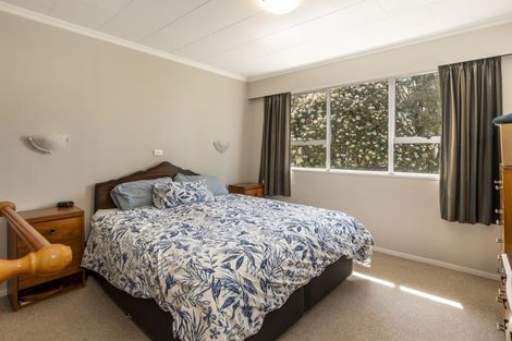 Photo of property in 28 Hillcrest Avenue, Witherlea, Blenheim, 7201
