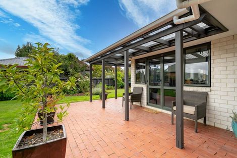 Photo of property in 4 Alpine Close, Mosgiel, 9024