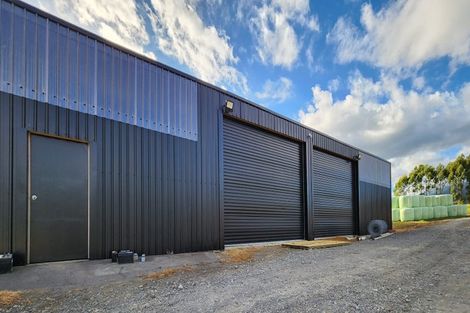 Photo of property in 1202 Frankley Road, Hurworth, New Plymouth, 4371