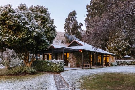 Photo of property in 2127b Cardrona Valley Road, Cardrona, Wanaka, 9382