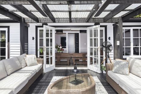 Photo of property in 167 Matsons Avenue, Papanui, Christchurch, 8053