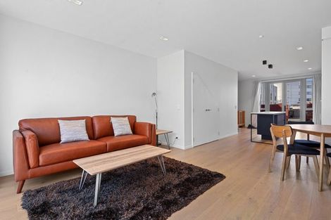 Photo of property in 8/360 Montreal Street, Christchurch Central, Christchurch, 8013