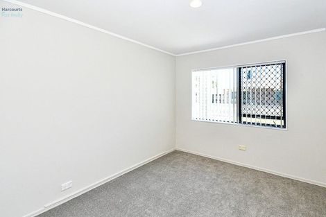 Photo of property in 228 Victoria Street West, Pukekohe, 2120