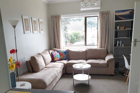 Photo of property in 69 Hutt Road, Petone, Lower Hutt, 5012