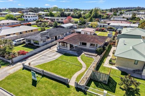 Photo of property in 34 Gordon Street, Weston, Oamaru, 9401