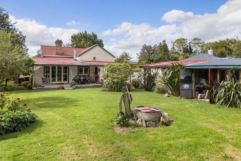 Photo of property in 10a Queen Street, Waikino, Waihi, 3682