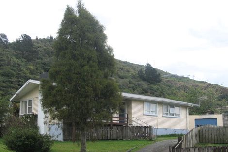 Photo of property in 61 Old Quarry Road, Selwyn Heights, Rotorua, 3015