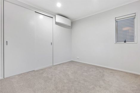Photo of property in 42 Matairangi Avenue, Totara Heights, Auckland, 2105
